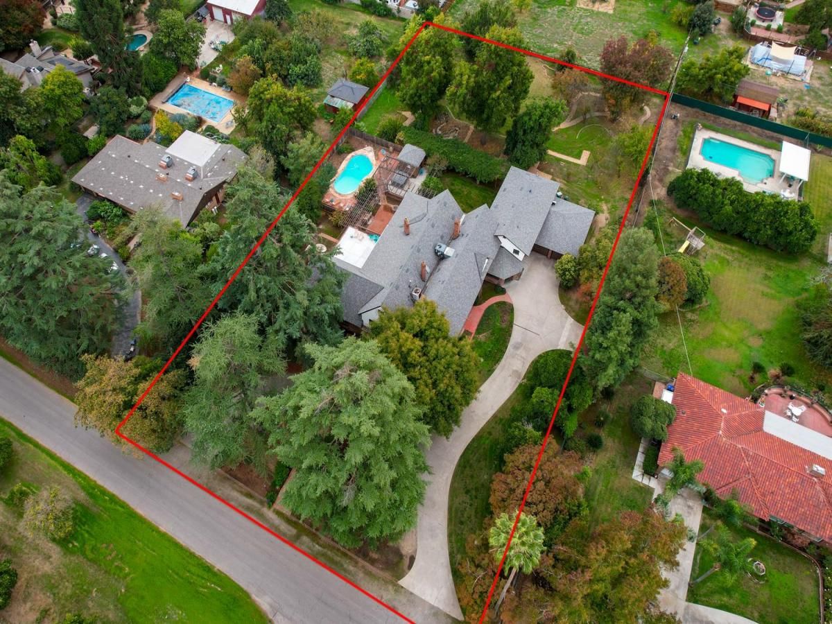 MLS #639822 image #0