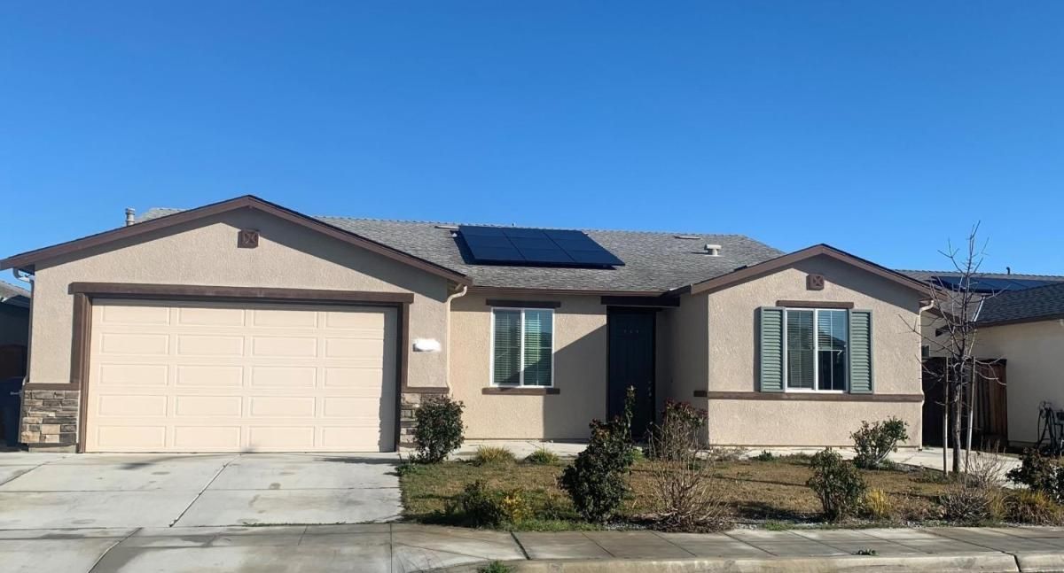 MLS #639825 image #0