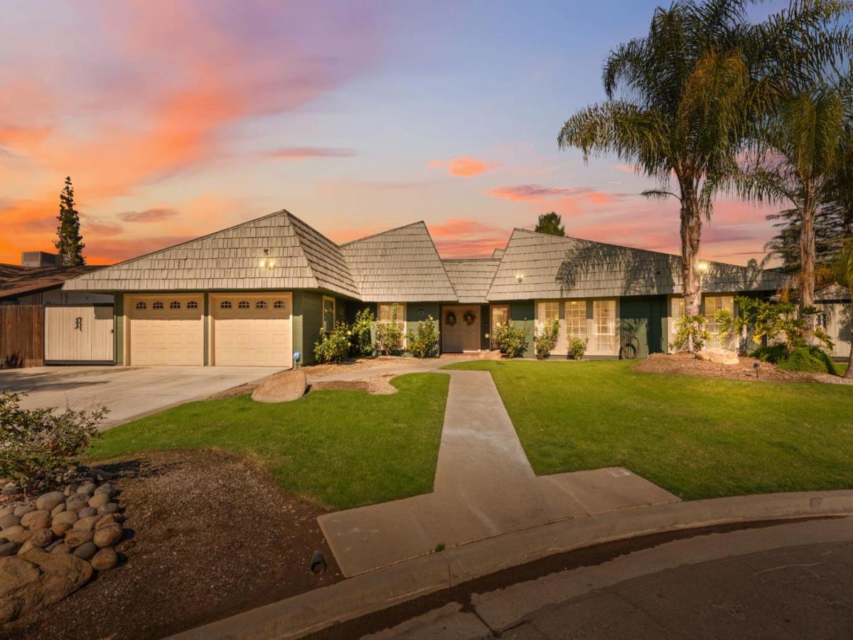 MLS #639828 image #0