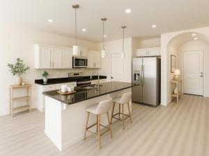 MLS #639829 image #0