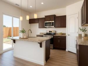 MLS #639830 image #0