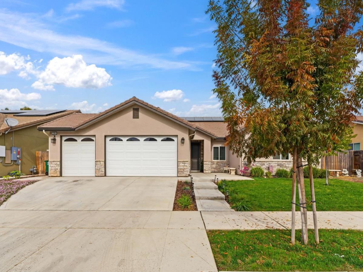 MLS #639840 image #0