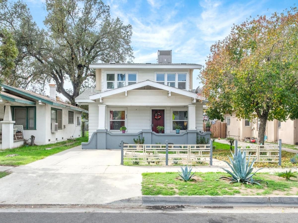 MLS #639841 image #0