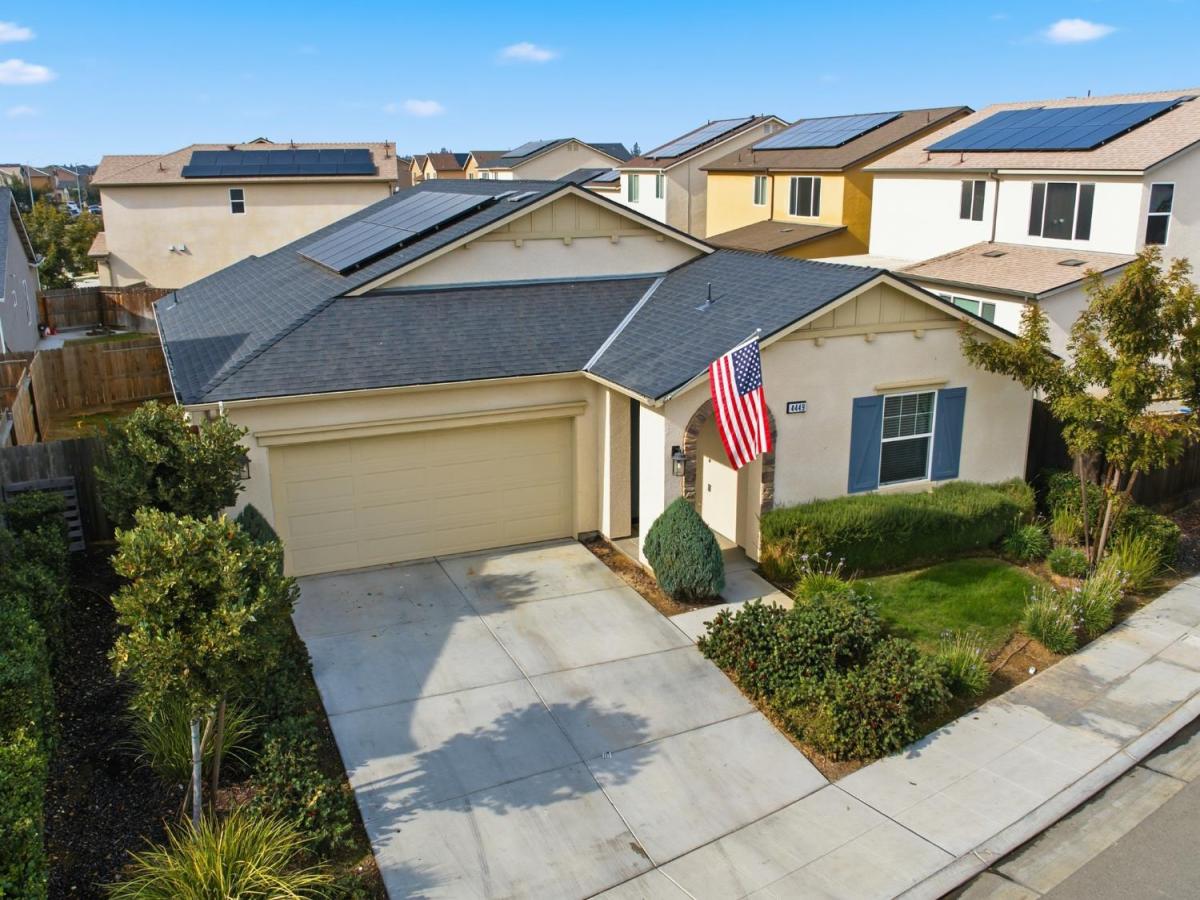 MLS #639843 image #0