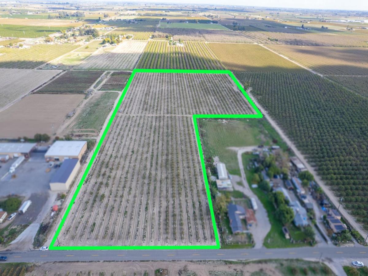 MLS #639853 image #0