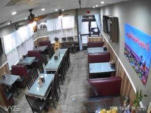 MLS #639855 image #0