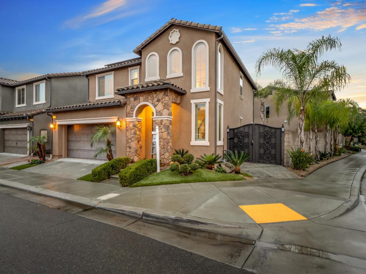 MLS #639861 image #0