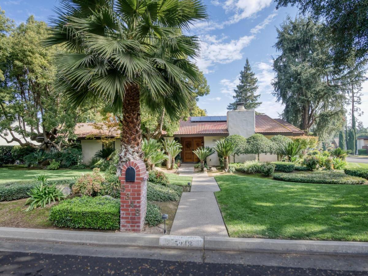 MLS #639869 image #0