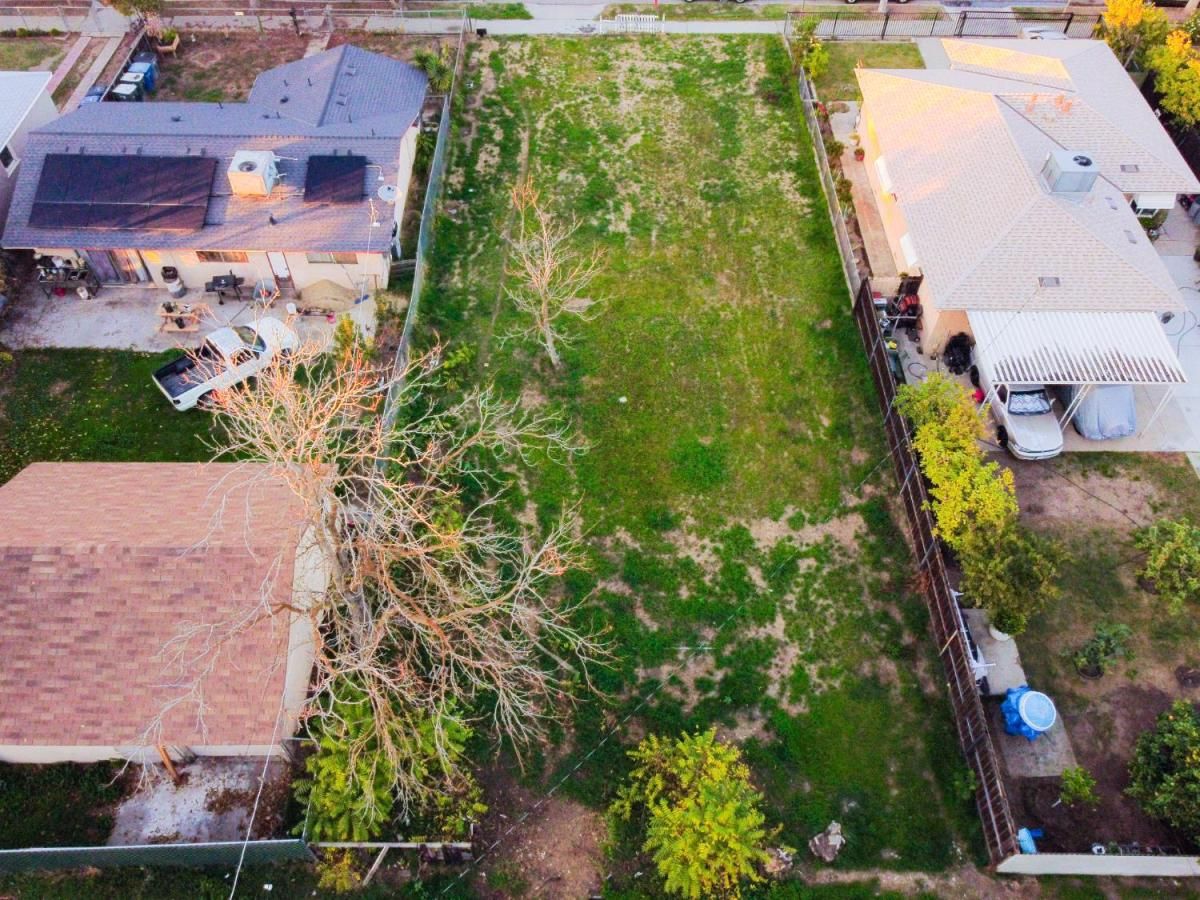 MLS #639870 image #0