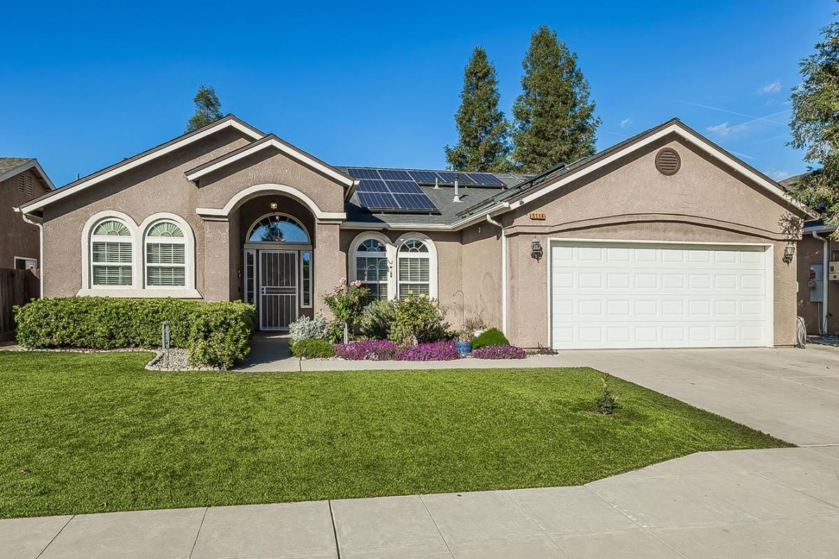 MLS #639876 image #0