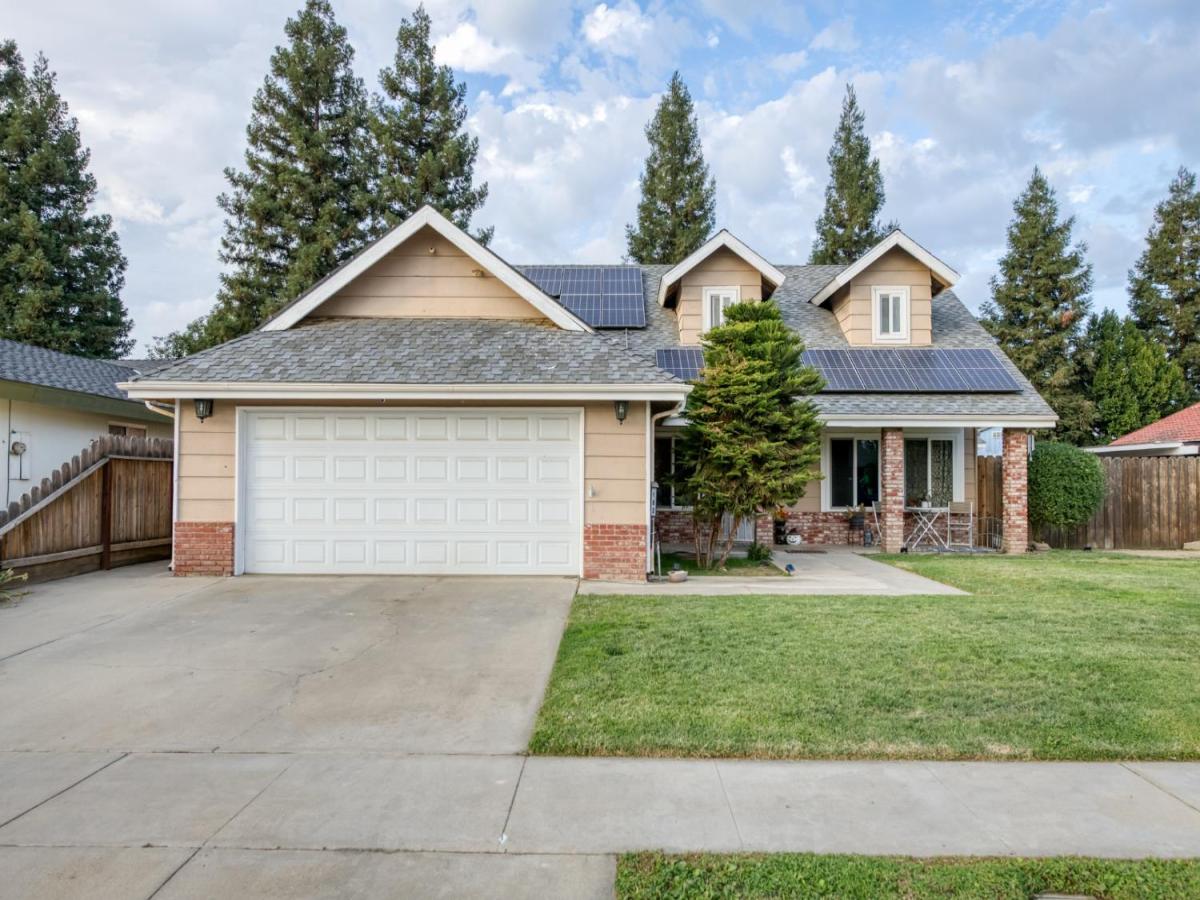 MLS #639884 image #0