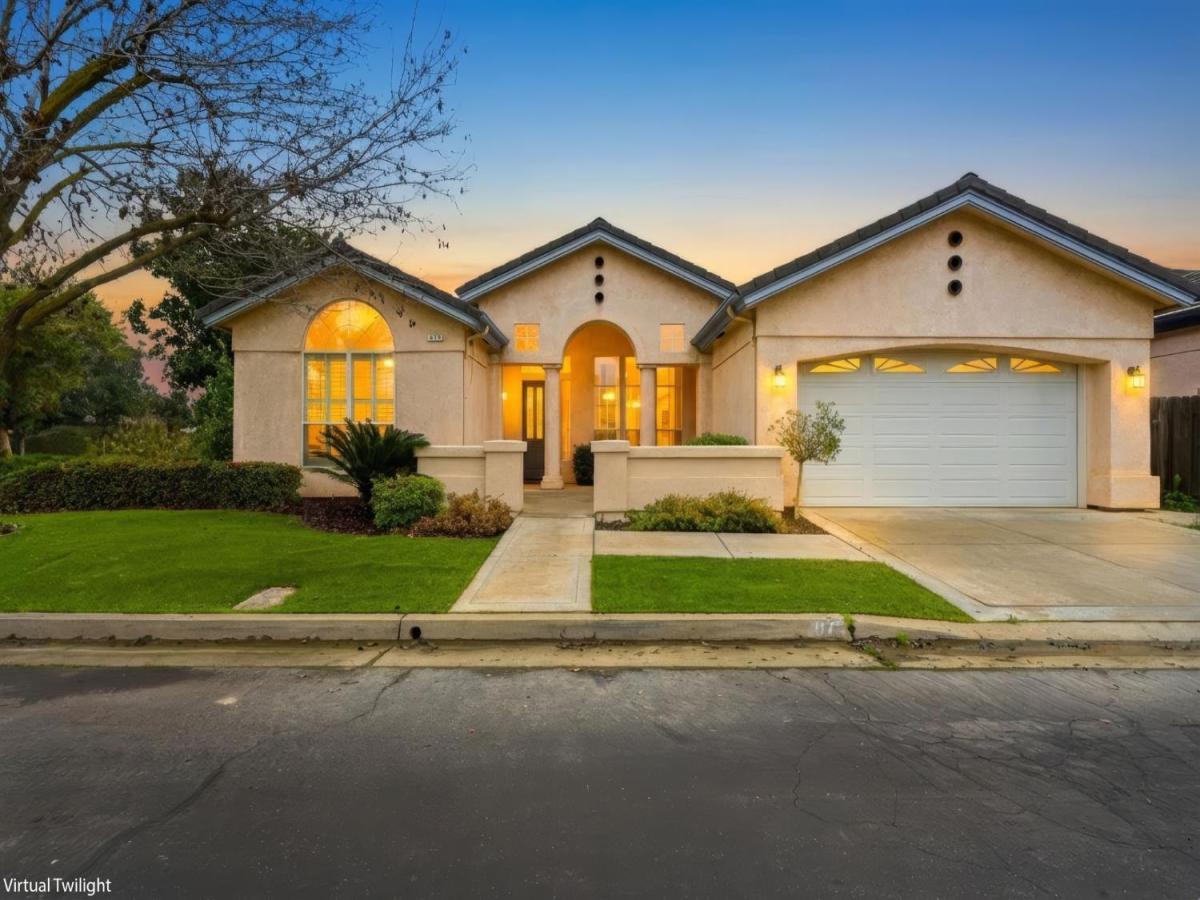 MLS #639888 image #0