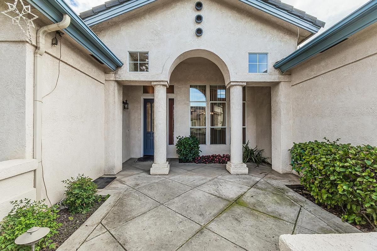 MLS #639888 image #0