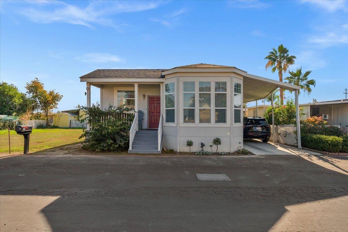 MLS #639892 image #0