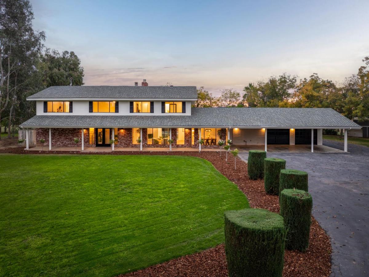 MLS #639894 image #0