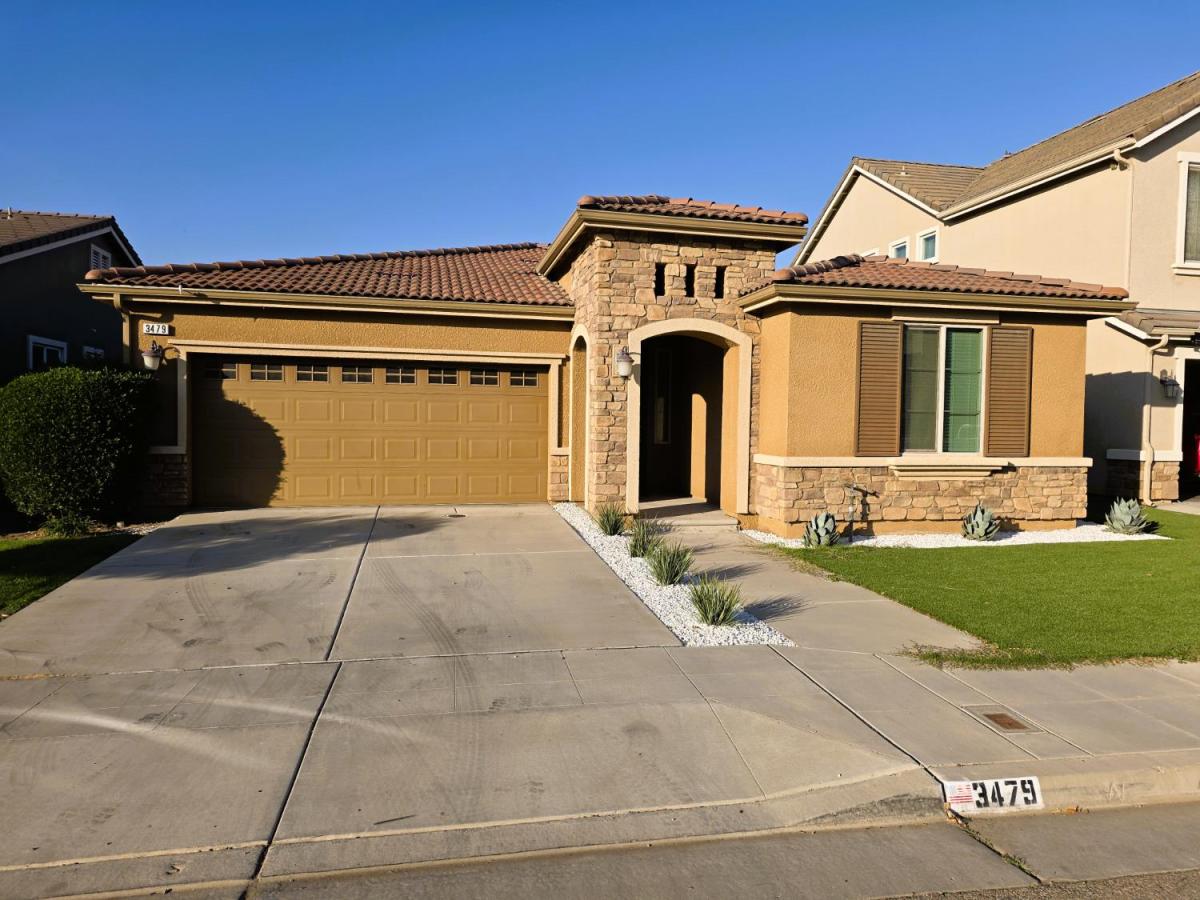 MLS #639897 image #0