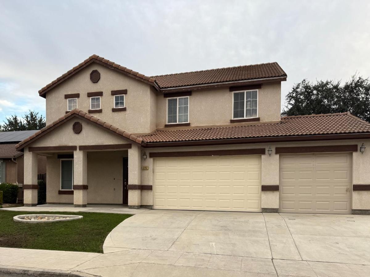 MLS #639917 image #0