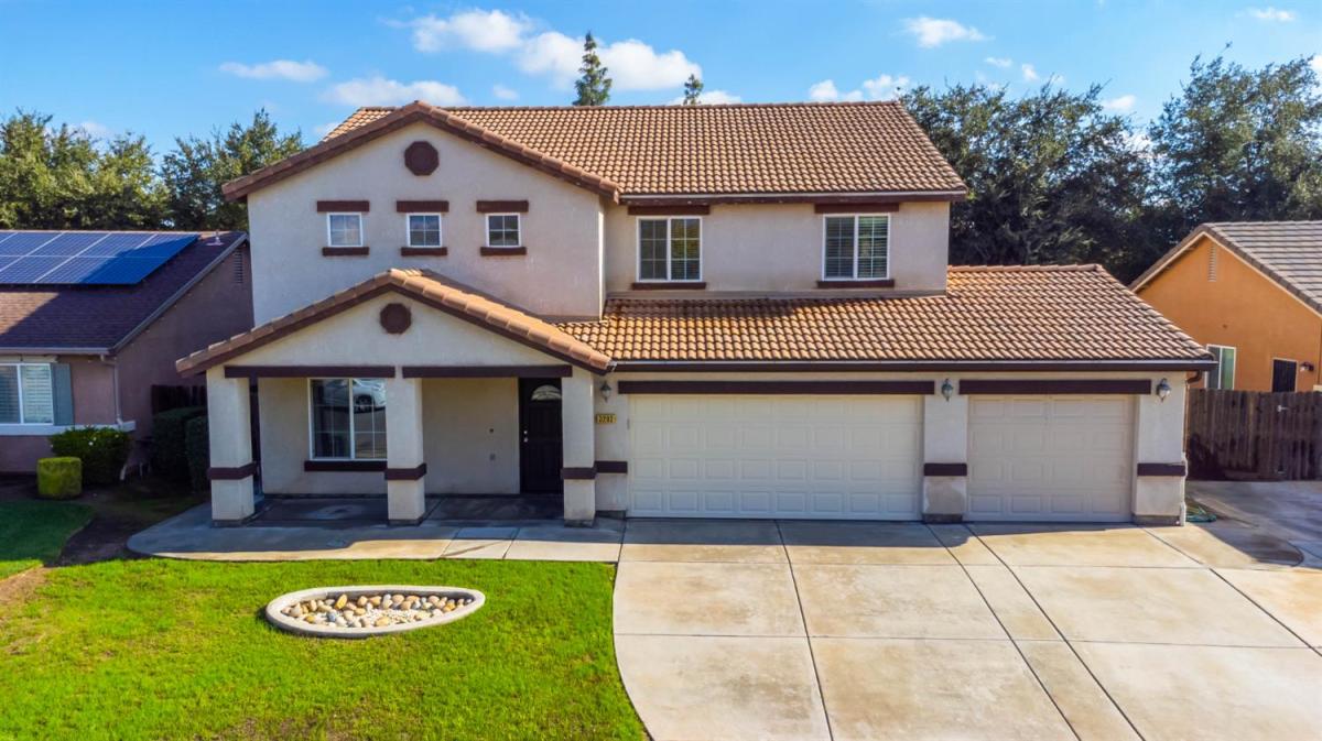 MLS #639917 image #0