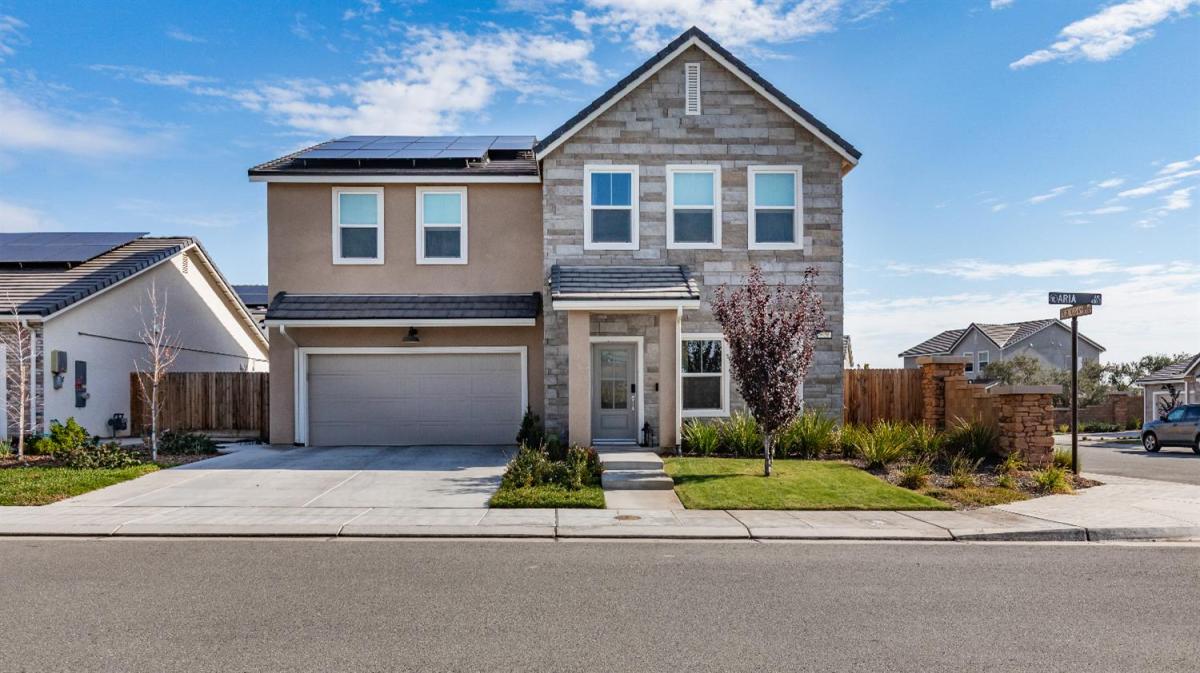 MLS #639919 image #0