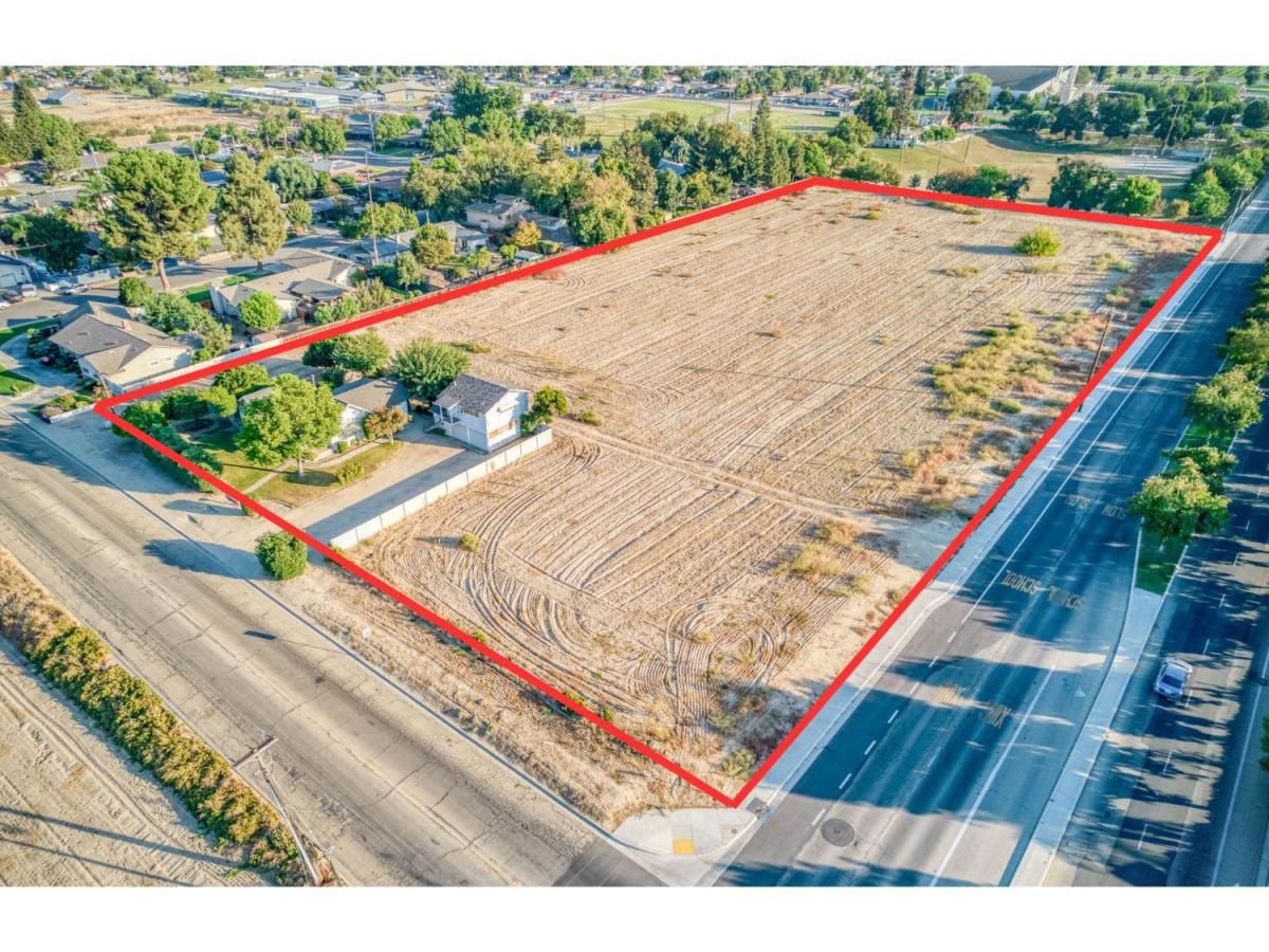 MLS #639924 image #0