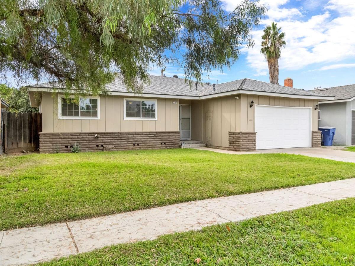 MLS #639929 image #0