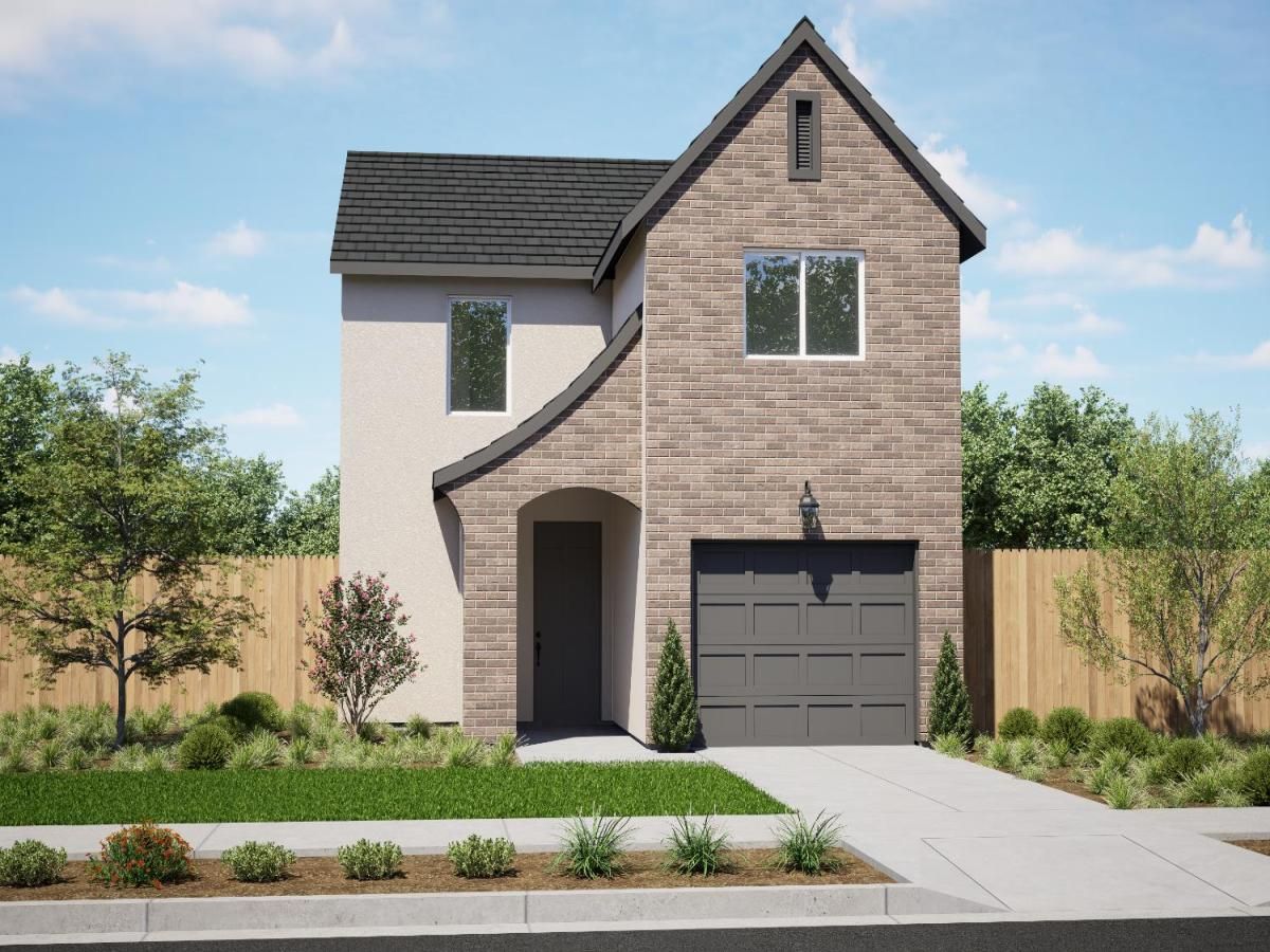 MLS #639930 image #0