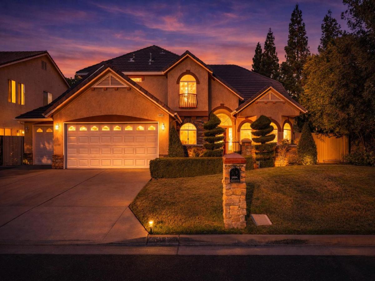 MLS #639934 image #0