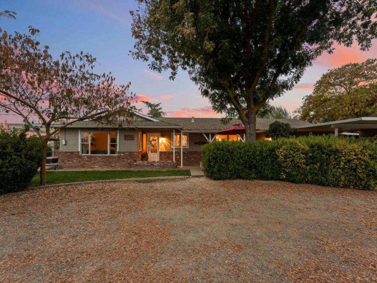 MLS #639942 image #0