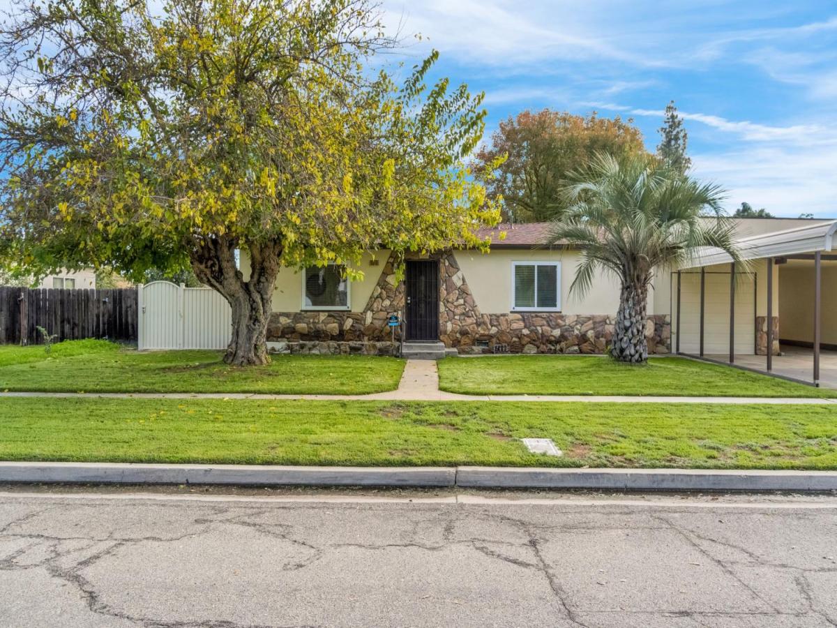 MLS #639949 image #0