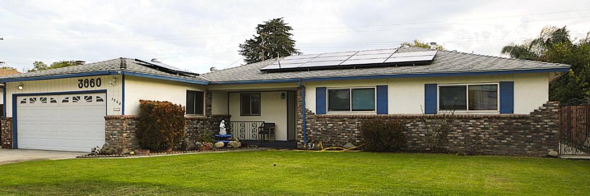 MLS #639952 image #0