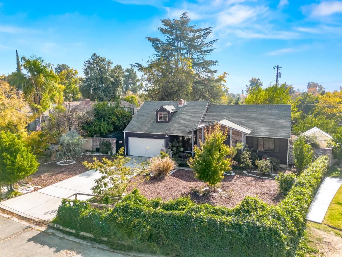 MLS #639955 image #0