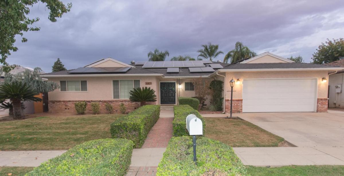 MLS #639957 image #0