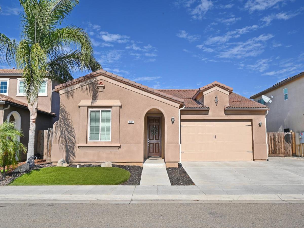 MLS #639962 image #0