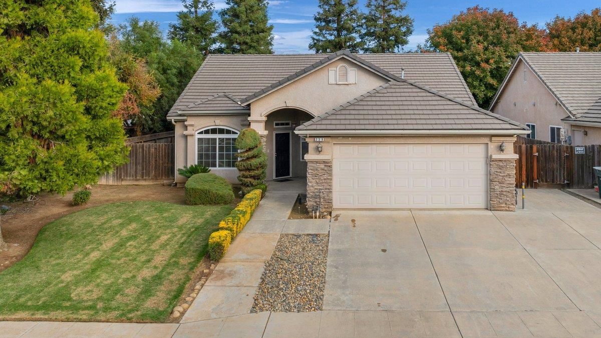 MLS #639966 image #0