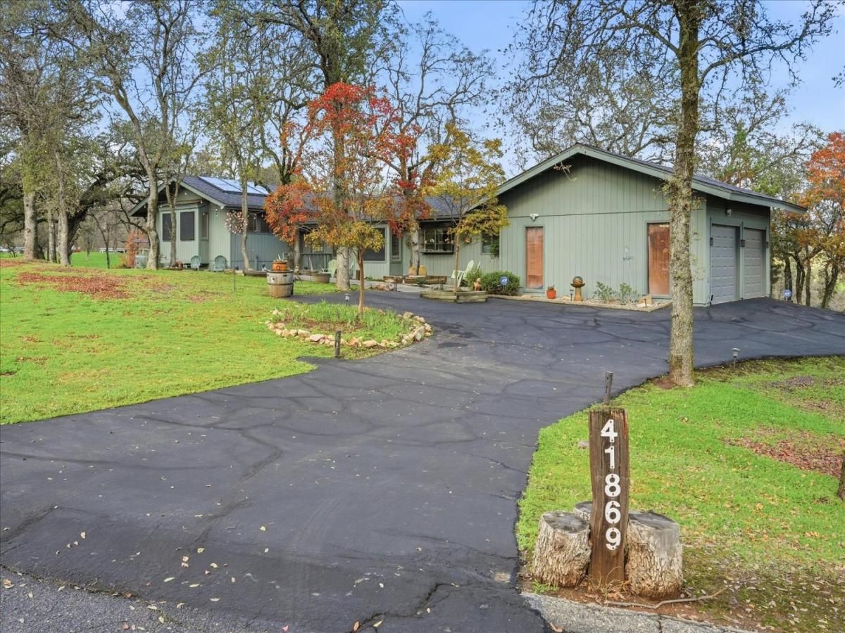 MLS #639970 image #0