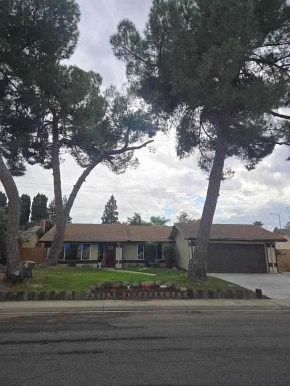 MLS #639972 image #0