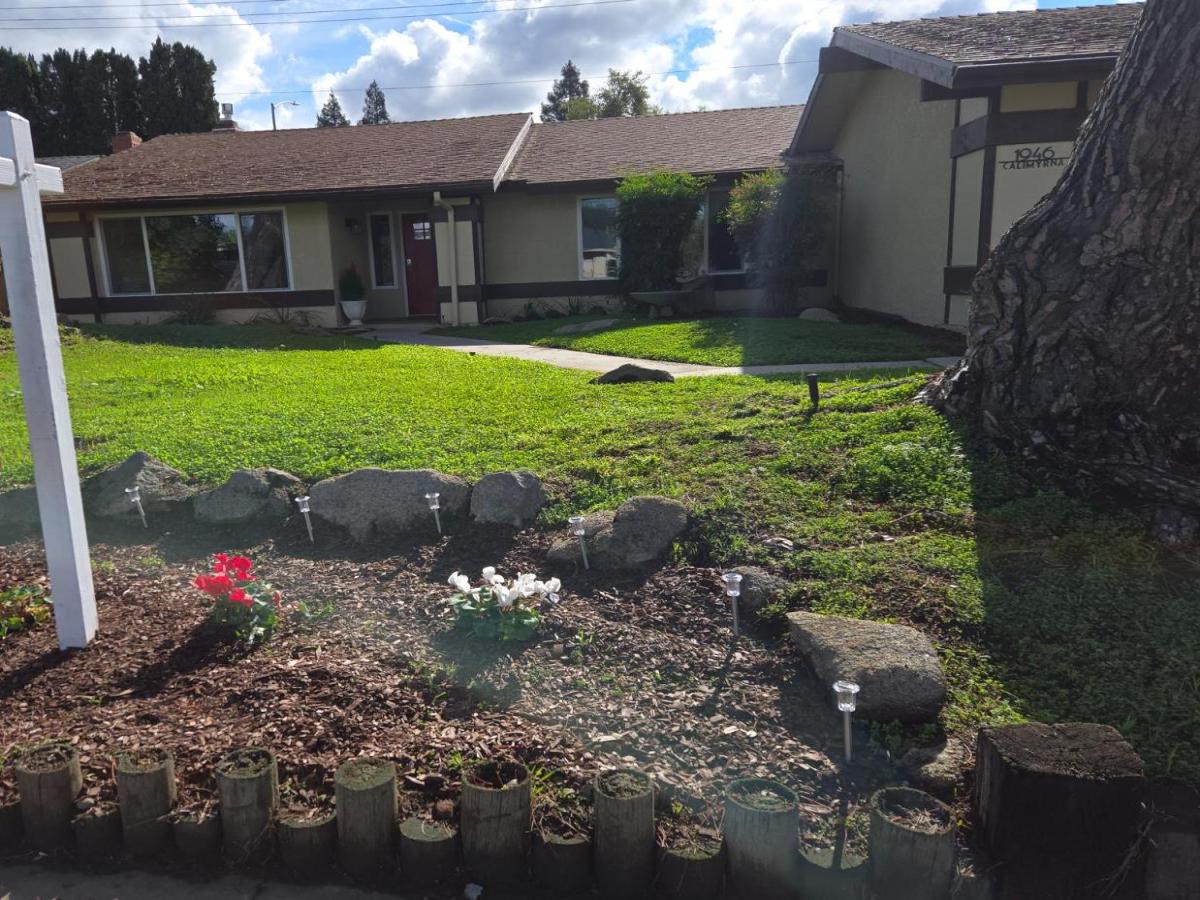 MLS #639972 image #0