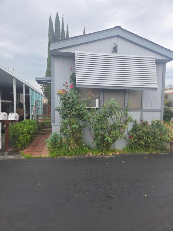 MLS #639975 image #0