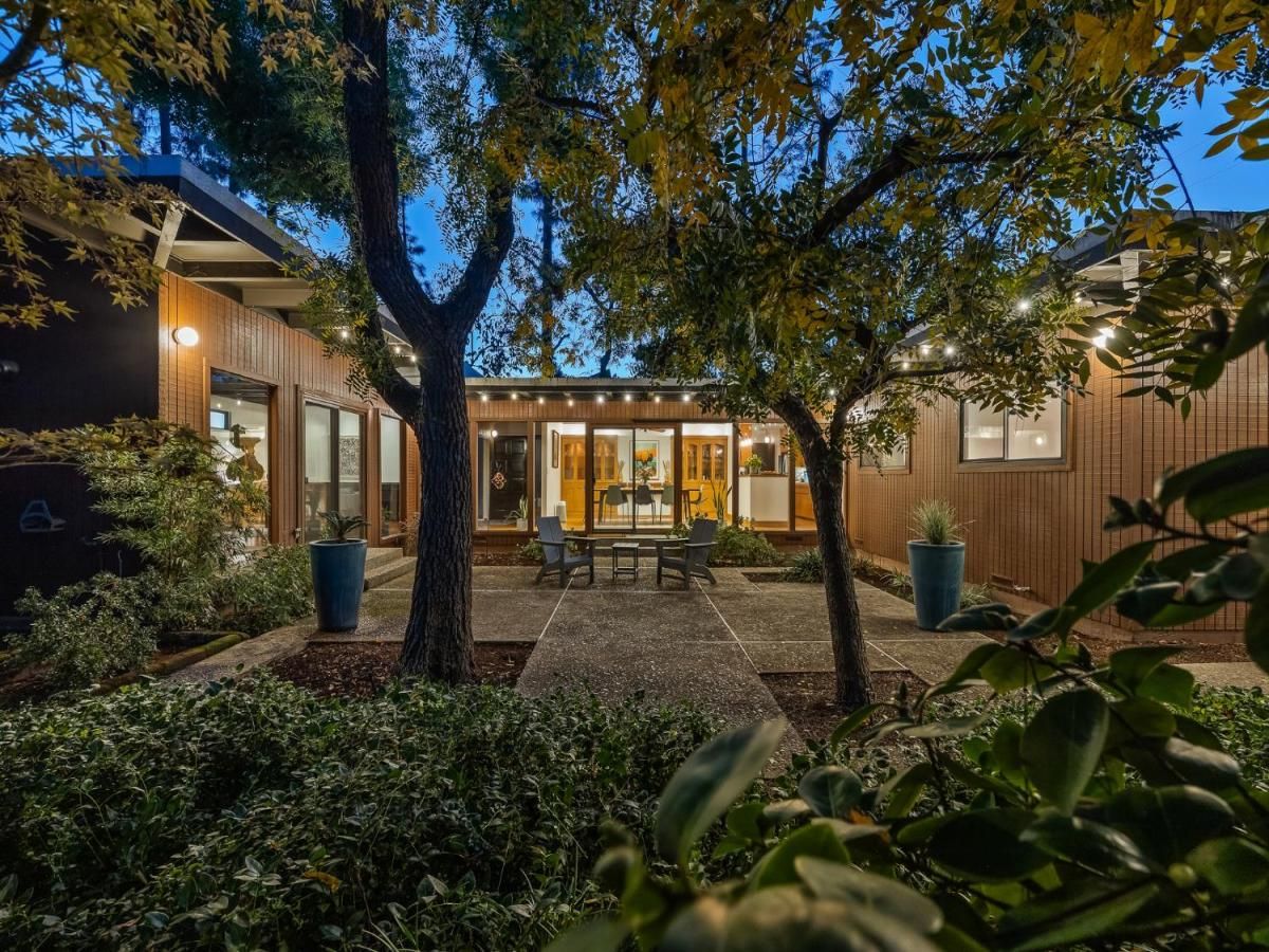 MLS #639977 image #0