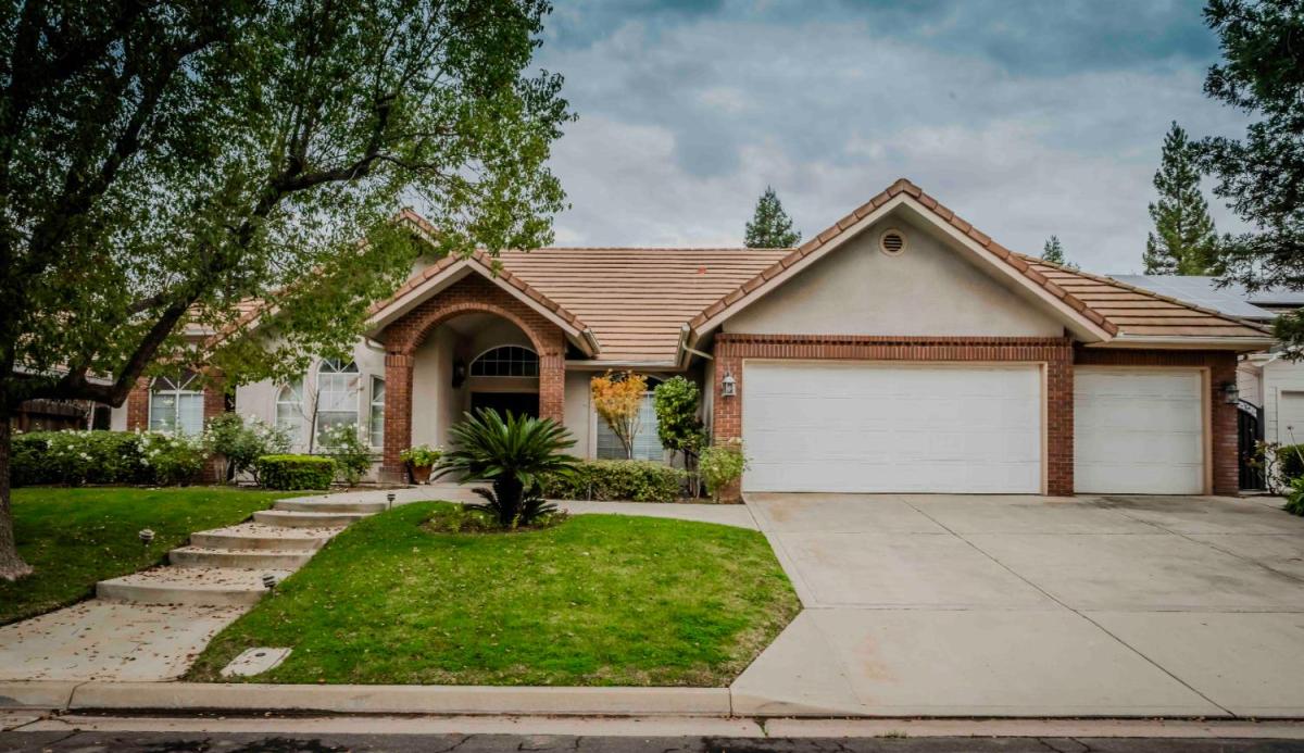 MLS #639978 image #0