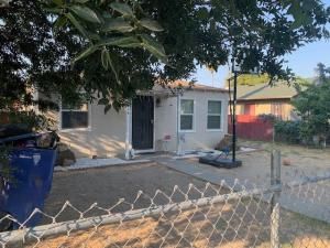 MLS #639980 image #0