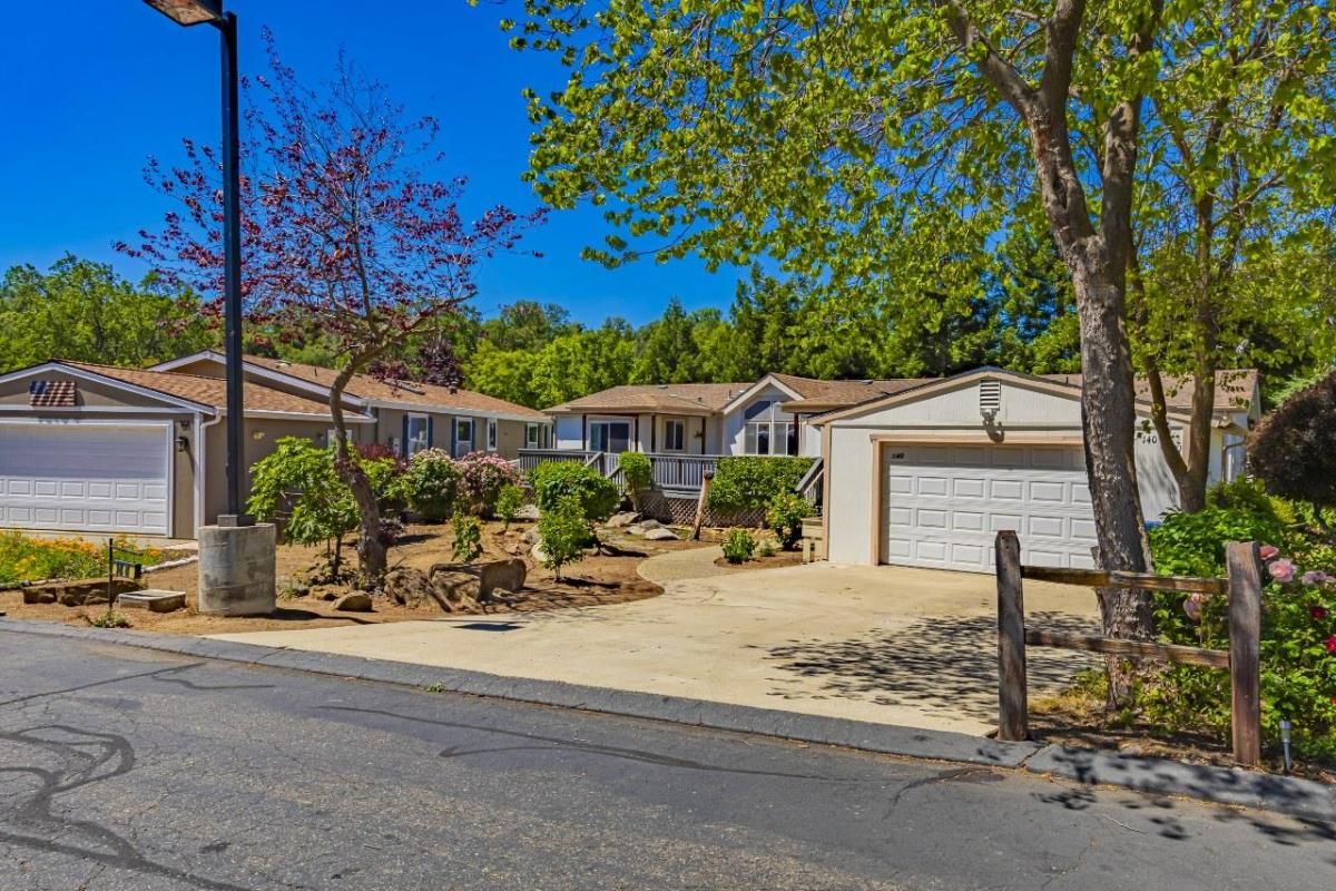 MLS #639986 image #0