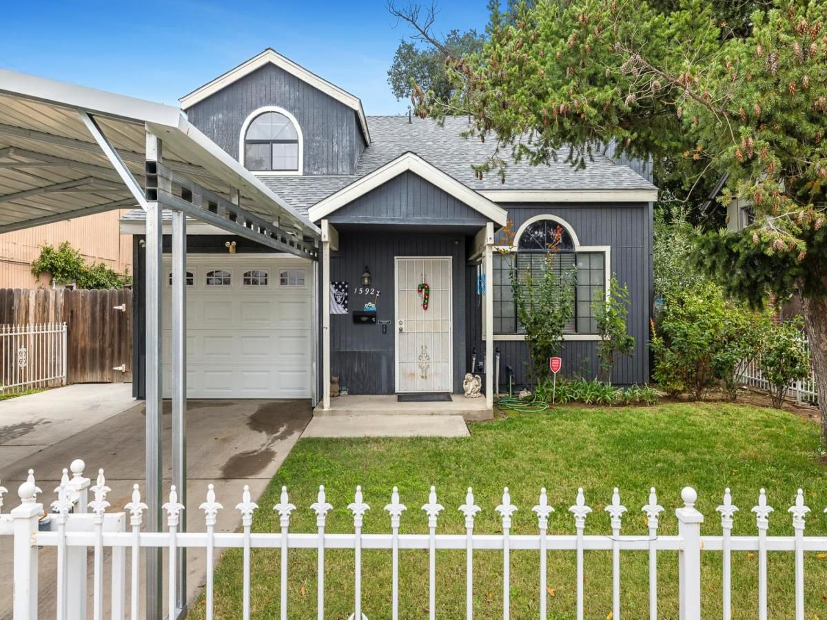 MLS #639987 image #0