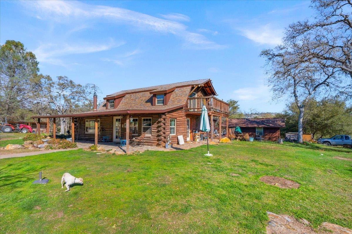 MLS #639991 image #0