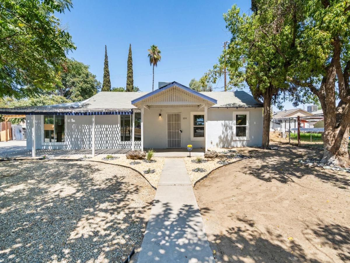 MLS #639993 image #0