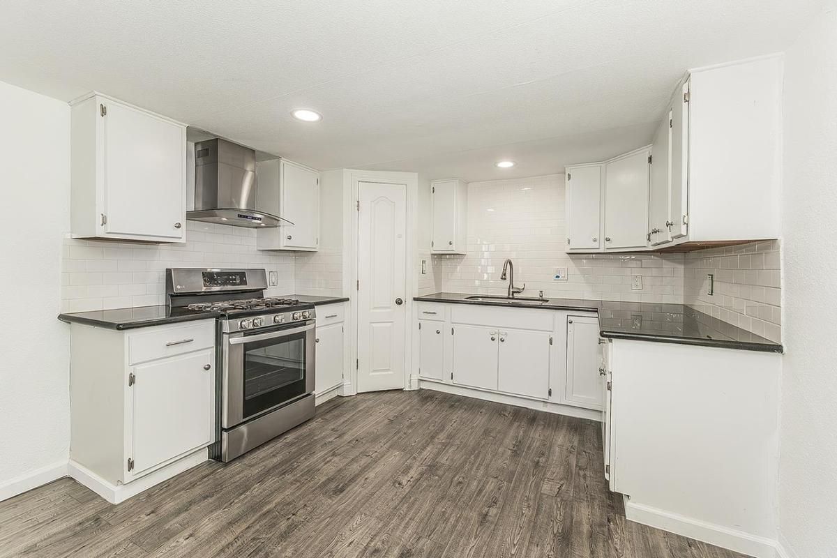 MLS #639994 image #0