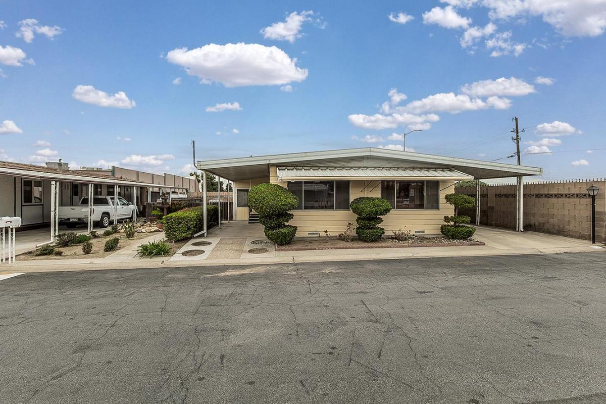 MLS #639998 image #0