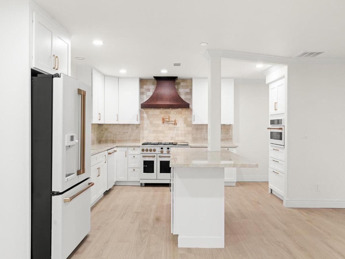 MLS #640001 image #0