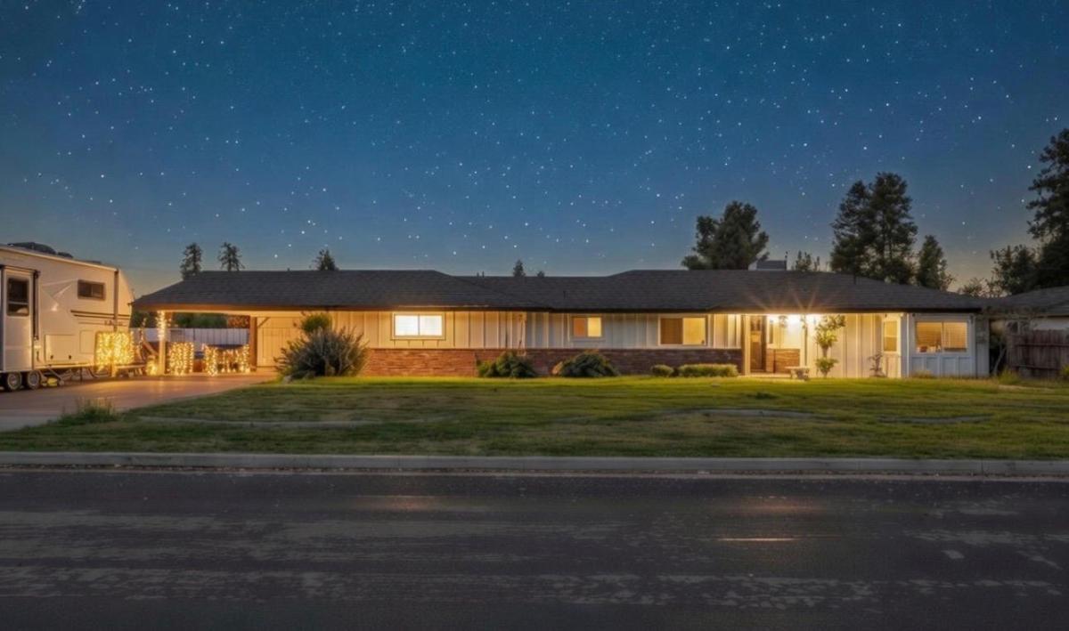 MLS #640001 image #0