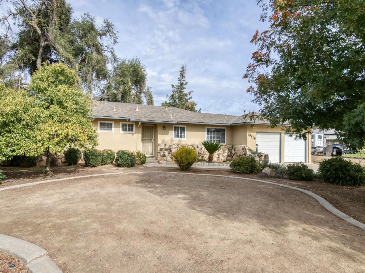 MLS #640002 image #0